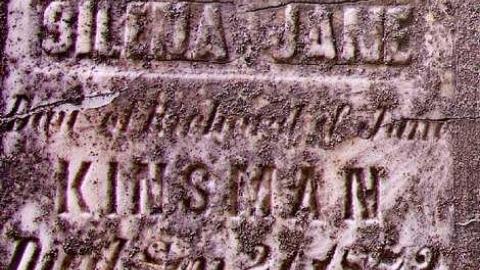 West Side Story - Bible-Christian-Cemetery-185327.jpg