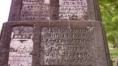 West Side Story - Bible-Christian-Cemetery-185328.jpg