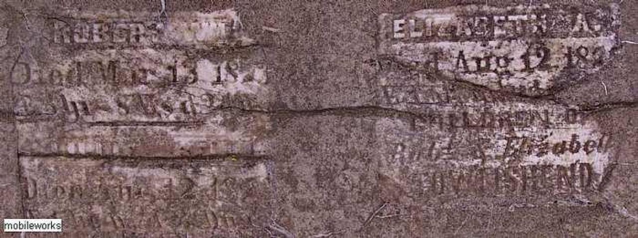 West Side Story - Bible-Christian-Cemetery-185332.jpg