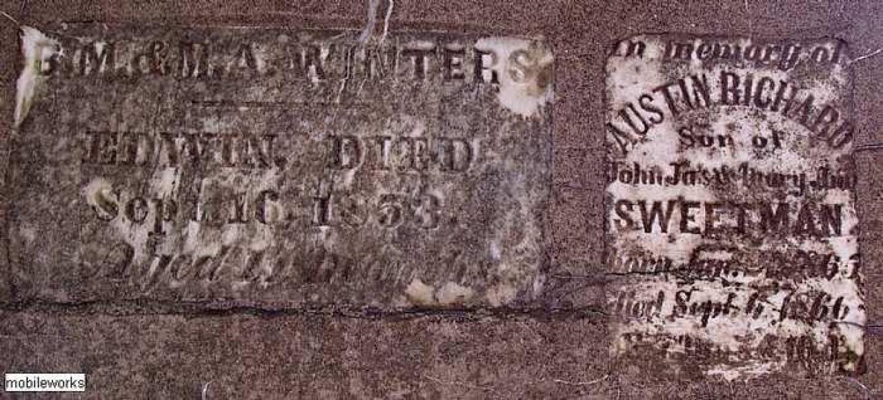 West Side Story - Bible-Christian-Cemetery-185333.jpg