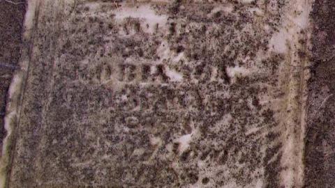 West Side Story - Bible-Christian-Cemetery-185334.jpg