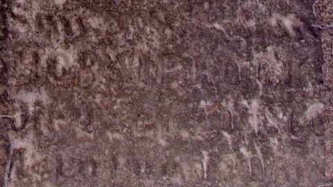 West Side Story - Bible-Christian-Cemetery-18531.jpg