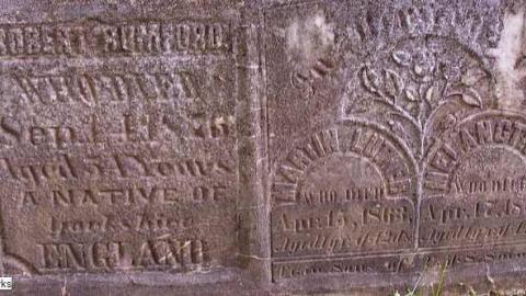 West Side Story - Bible-Christian-Cemetery-185335.jpg