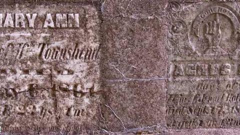 West Side Story - Bible-Christian-Cemetery-18532.jpg