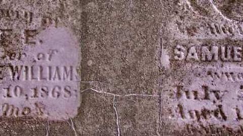 West Side Story - Bible-Christian-Cemetery-185336.jpg