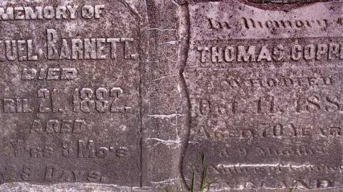 West Side Story - Bible-Christian-Cemetery-18533.jpg