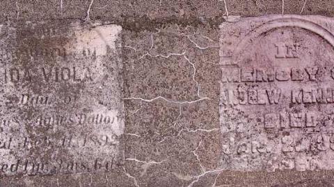 West Side Story - Bible-Christian-Cemetery-185337.jpg