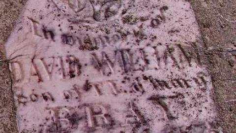 West Side Story - Bible-Christian-Cemetery-185338.jpg