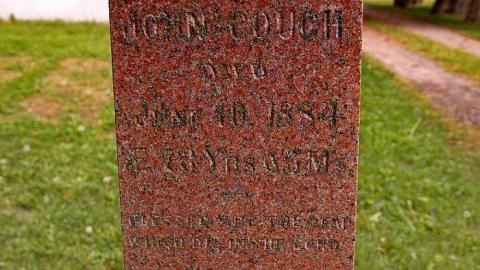 West Side Story - Bible-Christian-Cemetery-185340.jpg