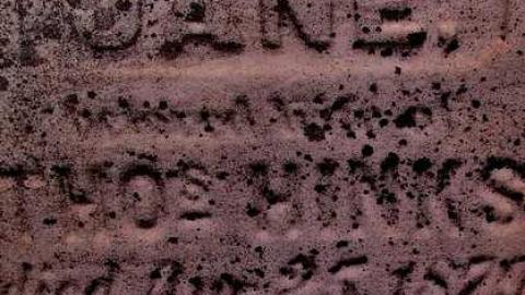 West Side Story - Bible-Christian-Cemetery-185341.jpg