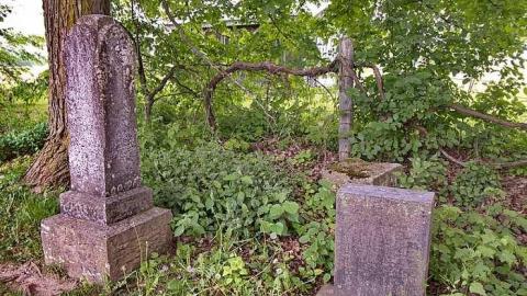 West Side Story - Bible-Christian-Cemetery-185342.jpg