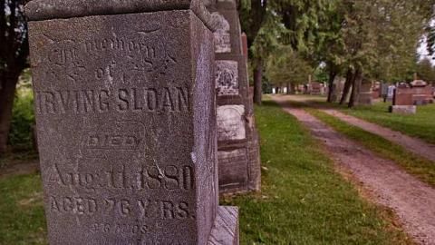 West Side Story - Bible-Christian-Cemetery-18534.jpg