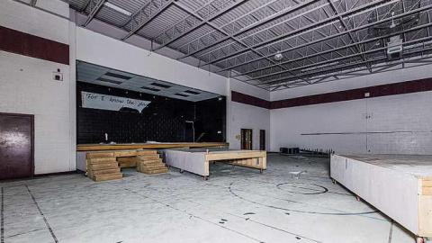 Into The Darkness - Oshawa-Christian-School35.jpg