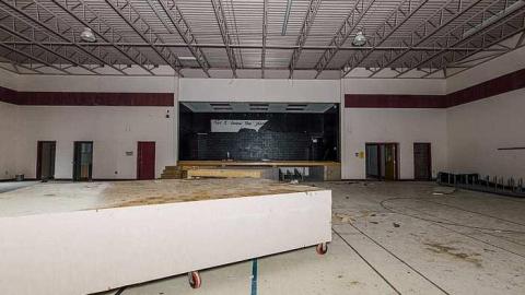 Into The Darkness - Oshawa-Christian-School32.jpg