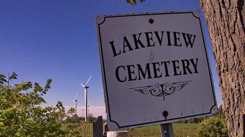 Turbineview  - Lakeview-Pioneer-Cemetery1.jpg