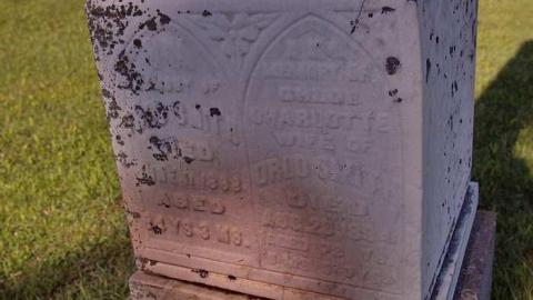 Turbineview  - Lakeview-Pioneer-Cemetery2.jpg