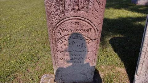 Turbineview  - Lakeview-Pioneer-Cemetery4.jpg
