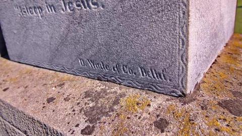 Turbineview  - Lakeview-Pioneer-Cemetery18.jpg