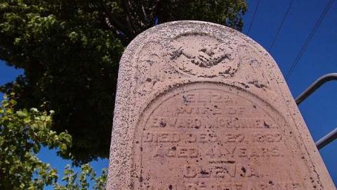 Turbineview  - Lakeview-Pioneer-Cemetery14.jpg