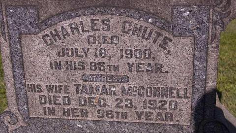 Turbineview  - Lakeview-Pioneer-Cemetery9.jpg