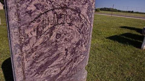 Turbineview  - Lakeview-Pioneer-Cemetery16.jpg