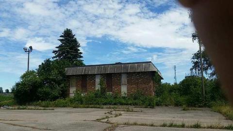 Building (2018)  - Old-Radio-Station1.jpg