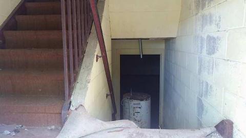 Building (2018)  - Old-Radio-Station3.jpg