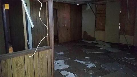 Building (2018)  - Old-Radio-Station4.jpg