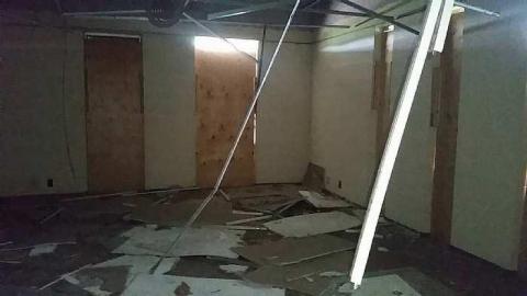 Building (2018)  - Old-Radio-Station5.jpg