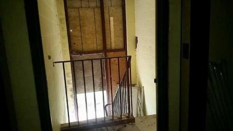 Building (2018)  - Old-Radio-Station6.jpg