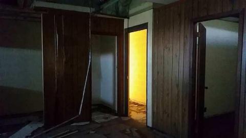 Building (2018)  - Old-Radio-Station7.jpg