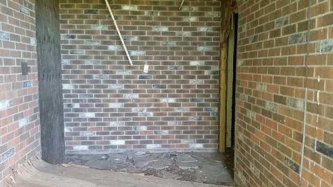 Building (2018)  - Old-Radio-Station8.jpg