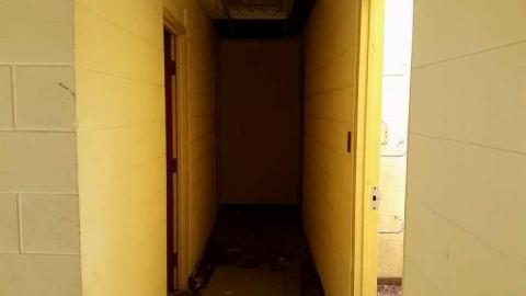 Building (2018)  - Old-Radio-Station9.jpg