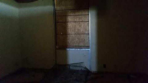 Building (2018)  - Old-Radio-Station10.jpg