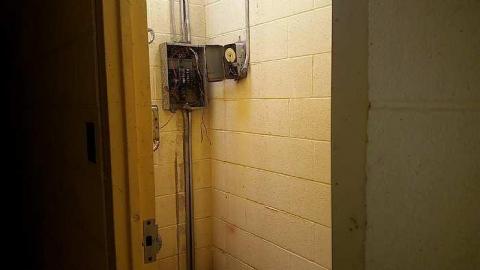 Building (2018)  - Old-Radio-Station11.jpg