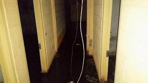 Building (2018)  - Old-Radio-Station12.jpg