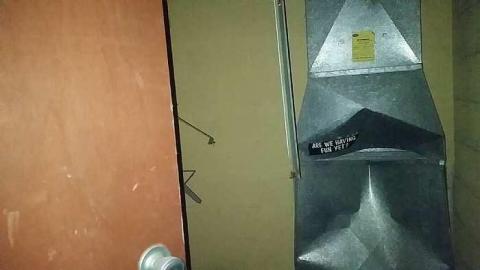 Building (2018)  - Old-Radio-Station14.jpg