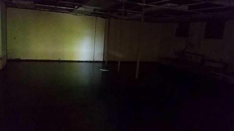 Building (2018)  - Old-Radio-Station15.jpg