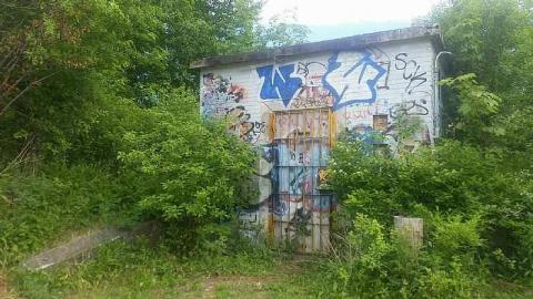 Photo from Lock (2018)