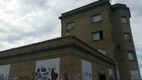 Lock (2018) - Where-Cats-Go-To-Die3.jpg