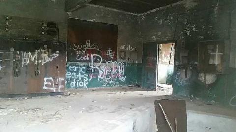 Photo from Lock (2018)