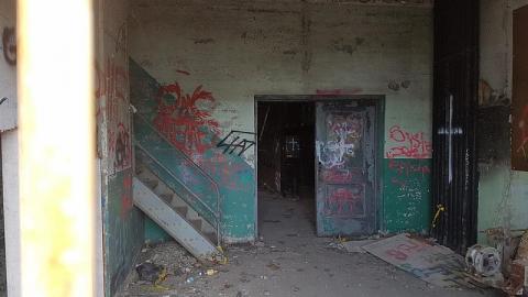 Photo from Lock (2018)