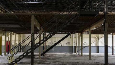 Next door (Repurposed) - Metal-Technologies116.jpg