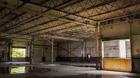 Next door (Repurposed) - Metal-Technologies117.jpg