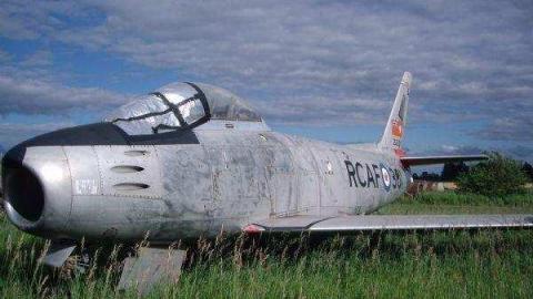 Gallery - IMGP2836.jpg