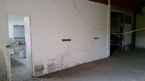 Building/House (2018) - Snapchat-252759848.jpg