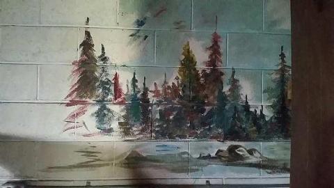 Building/House (2018) - Snapchat-743795243.jpg