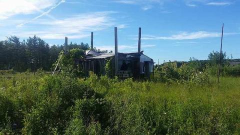 Building/House (2018) - Snapchat-916755099.jpg