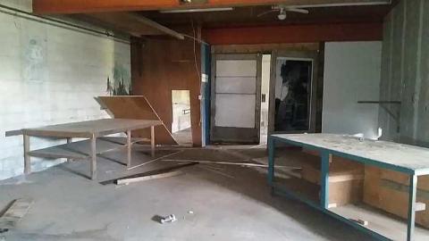 Building/House (2018) - Snapchat-1441870054.jpg