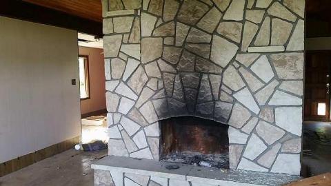 Building/House (2018) - Snapchat-1822818585.jpg